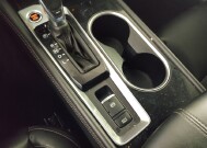 2023 Nissan Altima in Conyers, GA 30094 - 18139160 26