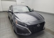 2023 Nissan Altima in Conyers, GA 30094 - 18139160 13