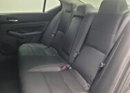 2023 Nissan Altima in Conyers, GA 30094 - 18139160 18