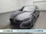 2023 Nissan Altima in Conyers, GA 30094 - 18139160
