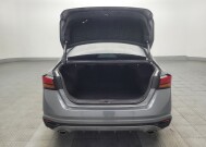 2023 Nissan Altima in Conyers, GA 30094 - 18139160 29