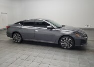 2023 Nissan Altima in Conyers, GA 30094 - 18139160 11