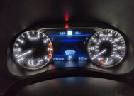 2023 Nissan Altima in Conyers, GA 30094 - 18139160 23