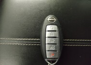 2023 Nissan Altima in Conyers, GA 30094 - 18139160 32