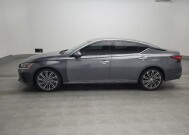 2023 Nissan Altima in Conyers, GA 30094 - 18139160 2