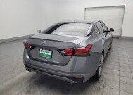2023 Nissan Altima in Conyers, GA 30094 - 18139160 9