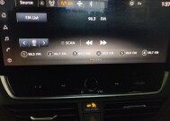 2023 Nissan Altima in Conyers, GA 30094 - 18139160 25