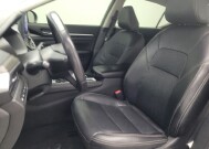 2023 Nissan Altima in Conyers, GA 30094 - 18139160 17