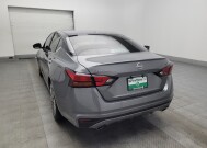 2023 Nissan Altima in Conyers, GA 30094 - 18139160 5