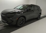 2024 Chevrolet Blazer in Gladstone, MO 64118 - 18139163 2