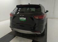 2024 Chevrolet Blazer in Gladstone, MO 64118 - 18139163 7