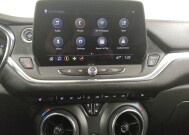 2024 Chevrolet Blazer in Gladstone, MO 64118 - 18139163 25