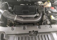 2024 Chevrolet Blazer in Gladstone, MO 64118 - 18139163 30