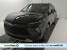 2024 Chevrolet Blazer in Gladstone, MO 64118 - 18139163