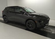 2024 Chevrolet Blazer in Gladstone, MO 64118 - 18139163 11
