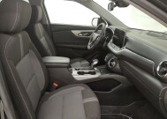 2024 Chevrolet Blazer in Gladstone, MO 64118 - 18139163 21