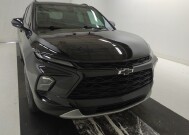 2024 Chevrolet Blazer in Gladstone, MO 64118 - 18139163 14