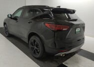 2024 Chevrolet Blazer in Gladstone, MO 64118 - 18139163 5