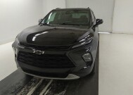 2024 Chevrolet Blazer in Gladstone, MO 64118 - 18139163 15
