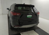 2024 Chevrolet Blazer in Gladstone, MO 64118 - 18139163 6