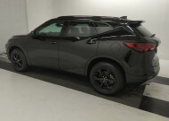 2024 Chevrolet Blazer in Gladstone, MO 64118 - 18139163 3