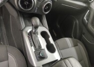 2024 Chevrolet Blazer in Gladstone, MO 64118 - 18139163 26
