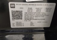 2024 Chevrolet Blazer in Gladstone, MO 64118 - 18139163 33