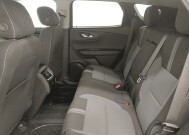 2024 Chevrolet Blazer in Gladstone, MO 64118 - 18139163 18