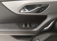 2024 Chevrolet Blazer in Gladstone, MO 64118 - 18139163 27