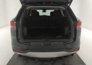 2024 Chevrolet Blazer in Gladstone, MO 64118 - 18139163 29