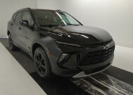 2024 Chevrolet Blazer in Gladstone, MO 64118 - 18139163 13