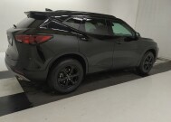 2024 Chevrolet Blazer in Gladstone, MO 64118 - 18139163 10