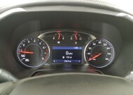 2024 Chevrolet Blazer in Gladstone, MO 64118 - 18139163 23