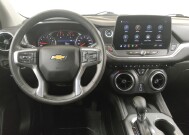 2024 Chevrolet Blazer in Gladstone, MO 64118 - 18139163 22