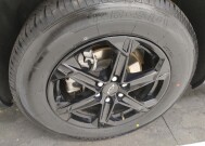 2024 Chevrolet Blazer in Gladstone, MO 64118 - 18139163 31