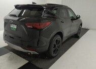 2024 Chevrolet Blazer in Gladstone, MO 64118 - 18139163 9