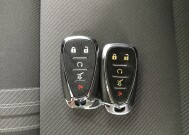 2024 Chevrolet Blazer in Gladstone, MO 64118 - 18139163 32