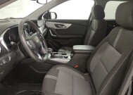2024 Chevrolet Blazer in Gladstone, MO 64118 - 18139163 17