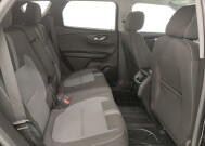 2024 Chevrolet Blazer in Gladstone, MO 64118 - 18139163 19