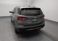 2024 Chevrolet Equinox in Gladstone, MO 64118 - 18139167 6