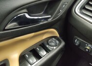 2024 Chevrolet Equinox in Gladstone, MO 64118 - 18139167 27