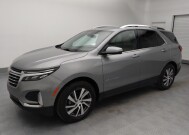 2024 Chevrolet Equinox in Gladstone, MO 64118 - 18139167 2