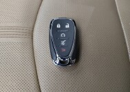 2024 Chevrolet Equinox in Gladstone, MO 64118 - 18139167 32