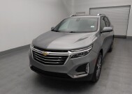 2024 Chevrolet Equinox in Gladstone, MO 64118 - 18139167 15