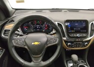 2024 Chevrolet Equinox in Gladstone, MO 64118 - 18139167 22
