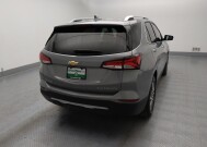 2024 Chevrolet Equinox in Gladstone, MO 64118 - 18139167 7