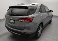 2024 Chevrolet Equinox in Gladstone, MO 64118 - 18139167 9