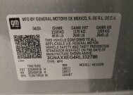 2024 Chevrolet Equinox in Gladstone, MO 64118 - 18139167 33