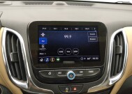 2024 Chevrolet Equinox in Gladstone, MO 64118 - 18139167 25