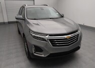 2024 Chevrolet Equinox in Gladstone, MO 64118 - 18139167 14